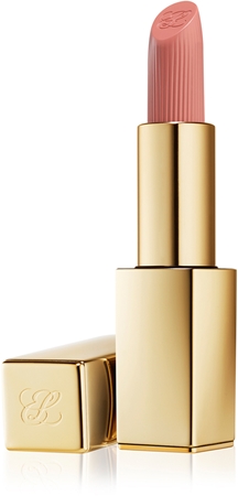 Estée Lauder Pure Color Creme Lipstick creamy lipstick