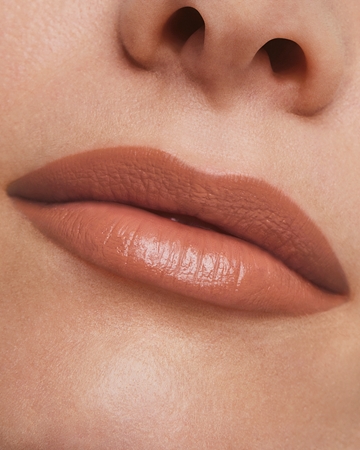Estée Lauder Pure Color Creme Lipstick creamy lipstick