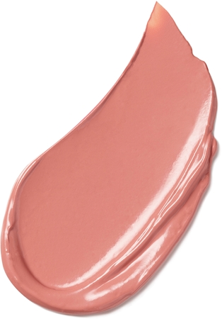 Estée Lauder Pure Color Creme Lipstick creamy lipstick