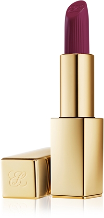 Estée Lauder Pure Color Creme Lipstick creamy lipstick