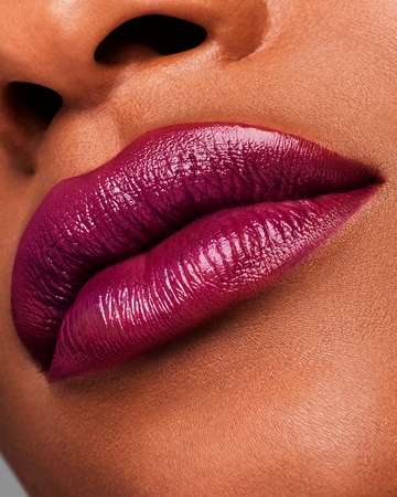 Estée Lauder Pure Color Creme Lipstick creamy lipstick