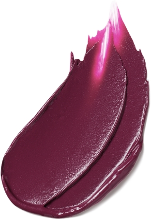 Estée Lauder Pure Color Creme Lipstick creamy lipstick