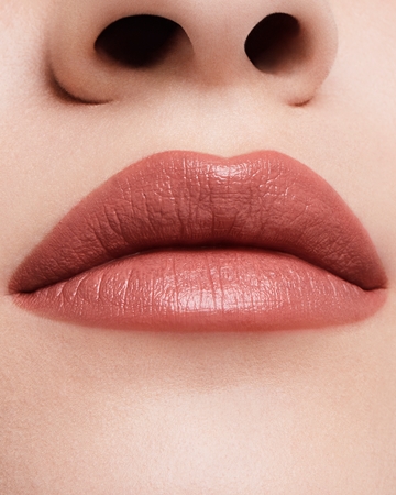 Estée Lauder Pure Color Creme Lipstick creamy lipstick