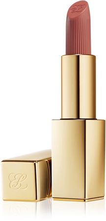 Estée Lauder Pure Color Creme Lipstick creamy lipstick
