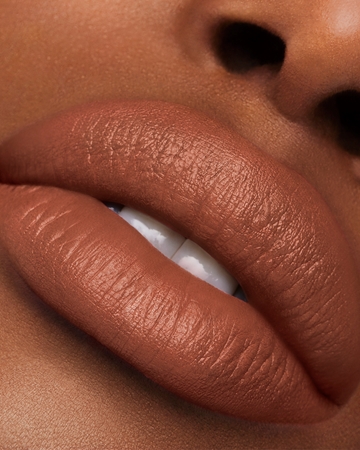 Estée Lauder Pure Color Creme Lipstick creamy lipstick