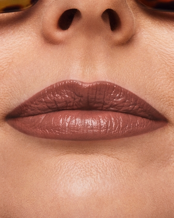 Estée Lauder Pure Color Creme Lipstick creamy lipstick