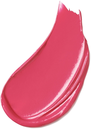 Estée Lauder Pure Color Creme Lipstick creamy lipstick