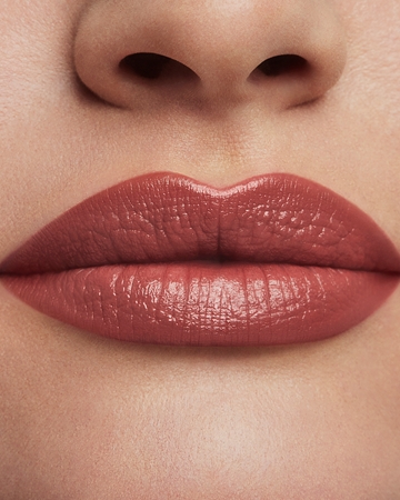 Estée Lauder Pure Color Creme Lipstick krémový rúž