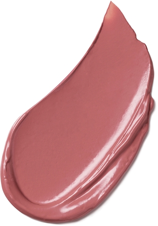 Estée Lauder Pure Color Creme Lipstick krémový rúž