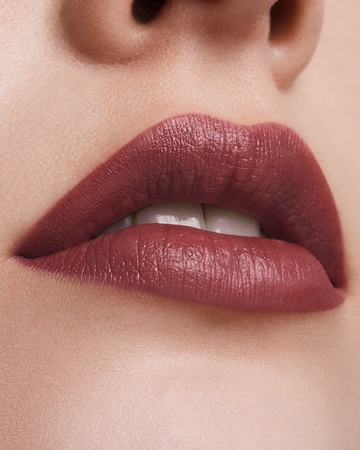 Estée Lauder Pure Color Creme Lipstick creamy lipstick