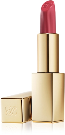 Estée Lauder Pure Color Creme Lipstick creamy lipstick