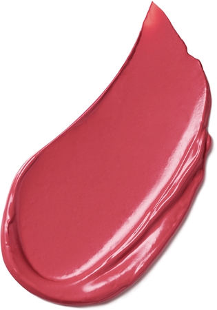 Estée Lauder Pure Color Creme Lipstick creamy lipstick