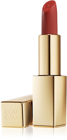 Estée Lauder Pure Color Creme Lipstick creamy lipstick