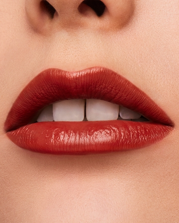Estée Lauder Pure Color Creme Lipstick creamy lipstick