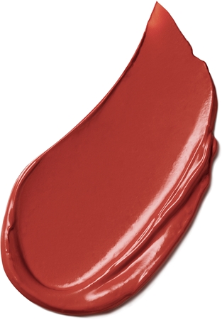 Estée Lauder Pure Color Creme Lipstick creamy lipstick