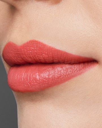 Estée Lauder Pure Color Creme Lipstick creamy lipstick
