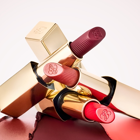 Estée Lauder Pure Color Creme Lipstick Krēmveida lūpu krāsa