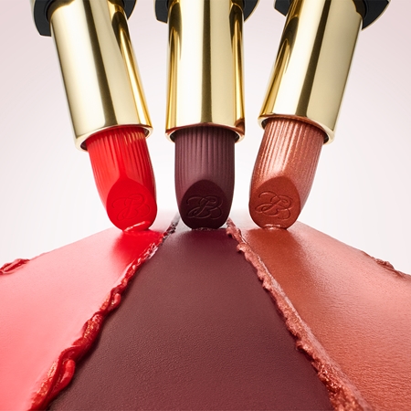 Estée Lauder Pure Color Creme Lipstick Krēmveida lūpu krāsa