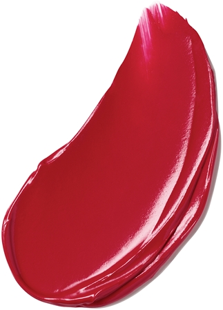 Estée Lauder Pure Color Creme Lipstick creamy lipstick