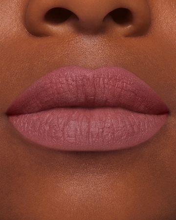 Estée Lauder Pure Color Matte Lipstick langanhaltender Lippenstift mit mattierendem Effekt