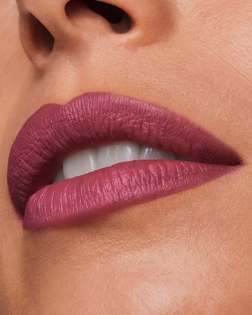 Estée Lauder Pure Color Matte Lipstick batom de longa duração com efeito mate
