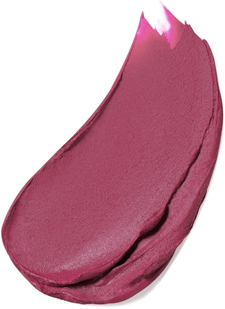 Estée Lauder Pure Color Matte Lipstick batom de longa duração com efeito mate