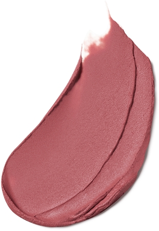 Estée Lauder Pure Color Matte Lipstick Ultra ματ κραγιόν διαρκείας