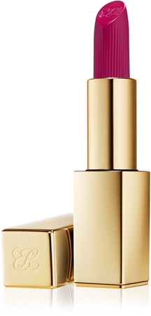 Estée Lauder Pure Color Matte Lipstick ruj cu persistență îndelungată cu efect mat