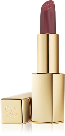 Estée Lauder Pure Color Matte Lipstick dlouhotrvající rtěnka s matným efektem