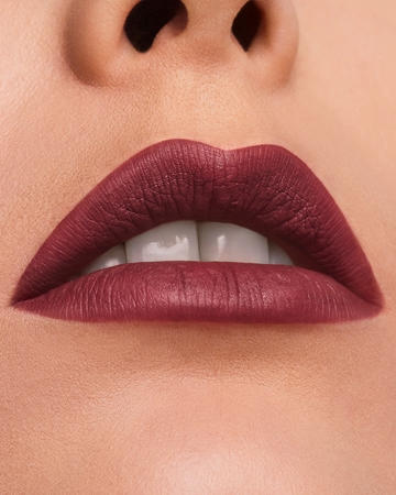 Estée Lauder Pure Color Matte Lipstick dlouhotrvající rtěnka s matným efektem