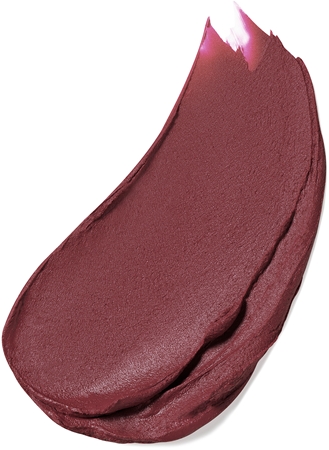Estée Lauder Pure Color Matte Lipstick dlouhotrvající rtěnka s matným efektem