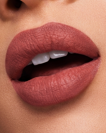 Estée Lauder Pure Color Matte Lipstick dlouhotrvající rtěnka s matným efektem