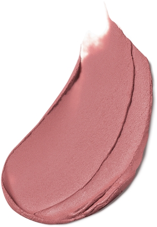 Estée Lauder Pure Color Matte Lipstick dlouhotrvající rtěnka s matným efektem