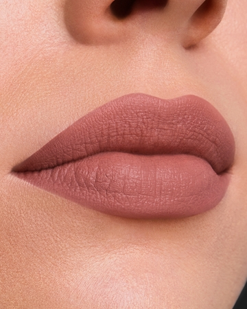 Estée Lauder Pure Color Matte Lipstick dlouhotrvající rtěnka s matným efektem
