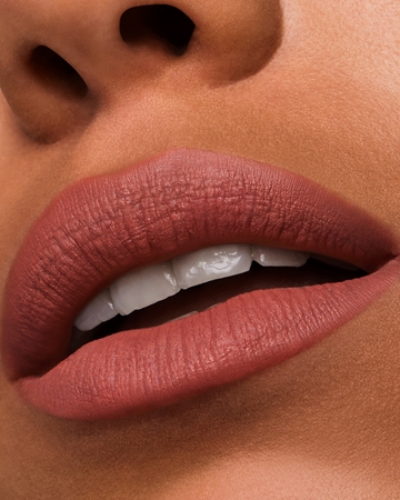 Estée Lauder Pure Color Matte Lipstick dlouhotrvající rtěnka s matným efektem