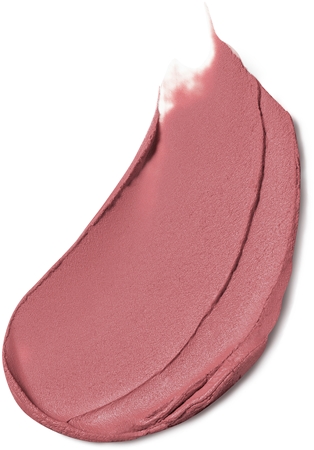 Estée Lauder Pure Color Matte Lipstick dlouhotrvající rtěnka s matným efektem