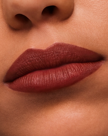 Estée Lauder Pure Color Matte Lipstick itin matiniai ilgai išliekantys lūpų dažai