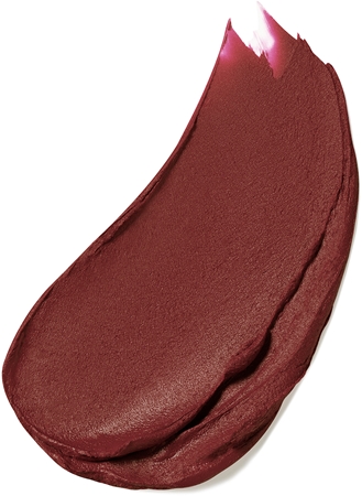 Estée Lauder Pure Color Matte Lipstick itin matiniai ilgai išliekantys lūpų dažai