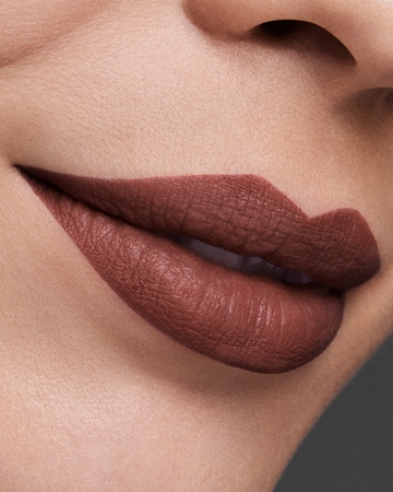Estée Lauder Pure Color Matte Lipstick langanhaltender Lippenstift mit mattierendem Effekt