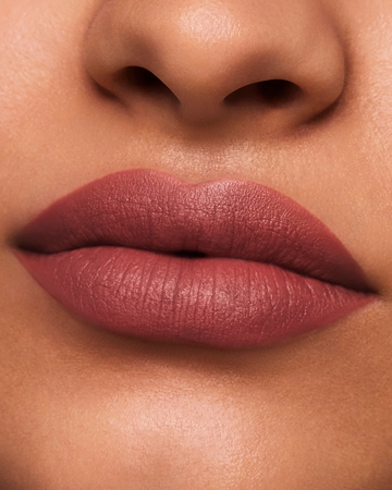 Estée Lauder Pure Color Matte Lipstick itin matiniai ilgai išliekantys lūpų dažai