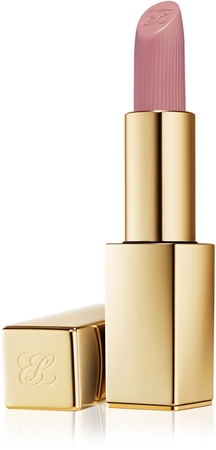Estée Lauder Pure Color Matte Lipstick itin matiniai ilgai išliekantys lūpų dažai