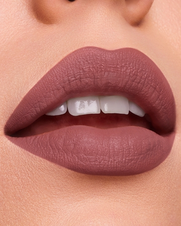 Estée Lauder Pure Color Matte Lipstick itin matiniai ilgai išliekantys lūpų dažai