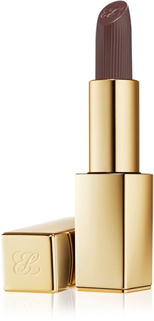Estée Lauder Pure Color Matte Lipstick langanhaltender Lippenstift mit mattierendem Effekt