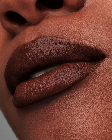 Estée Lauder Pure Color Matte Lipstick langanhaltender Lippenstift mit mattierendem Effekt