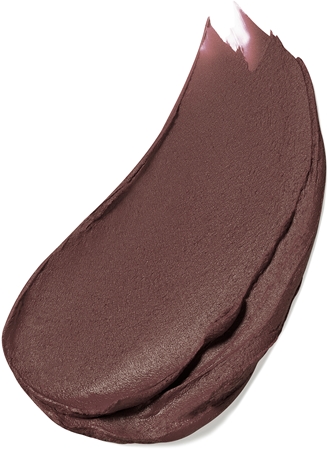 Estée Lauder Pure Color Matte Lipstick langanhaltender Lippenstift mit mattierendem Effekt