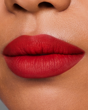 Estée Lauder Pure Color Matte Lipstick itin matiniai ilgai išliekantys lūpų dažai