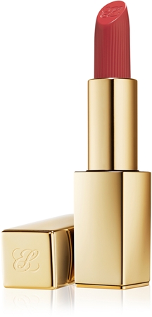 Estée Lauder Pure Color Matte Lipstick dlouhotrvající rtěnka s matným efektem