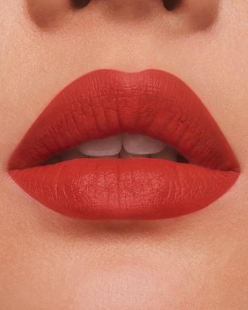 Estée Lauder Pure Color Matte Lipstick dlouhotrvající rtěnka s matným efektem