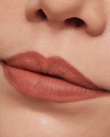 Estée Lauder Pure Color Matte Lipstick itin matiniai ilgai išliekantys lūpų dažai