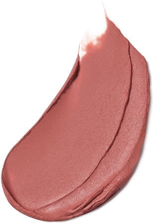 Estée Lauder Pure Color Matte Lipstick itin matiniai ilgai išliekantys lūpų dažai